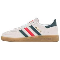 adidas x FIFA World Cup 2026 Handball Spezial 'Mexico' Men's HP3674 EU 46