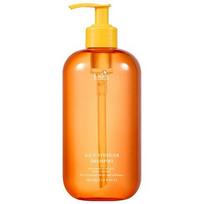LADOR ACV Apple Cider Vinegar Shampoo 530ml – Deep Scalp Cleansing & Shine Care 530ml