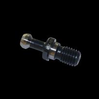 MST Pull Stud Milling Cutter Bar
