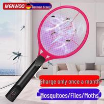 MEN WOO Electric Mosquito Killer Collection