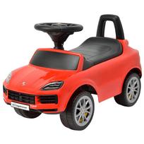 Zhilebao Porsche Kids Ride-On Push Car
