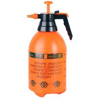 3L Pressure Garden Sprayer Handheld Garden Pump Sprayer Water Mist Spray Bottle for Plant Flowers Lawn and Garden Care/ Watering China Mainland