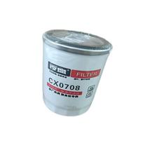 CHEPINXING Dyzelinio kuro filtras CX0708