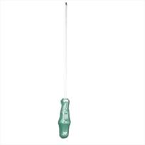 Lingxi T20 Spline Screwdriver