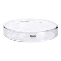 Borosilicate Glass Petri Dishes 60mm
