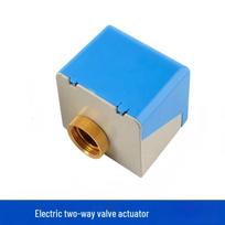 Yu Shijiarun VA-7010-8503 Elektrinis dvikryptis pavaros mechanizmas