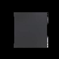 Bambu Lab H2D/H2S Engineering Material Print Plate