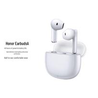 HONOR Earbuds A Wireless Earphones