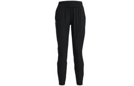 Under Armour Sweatpants Women's Black 1365659-002 XL