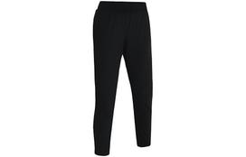 Under Armour Sweatpants Women's Black 1363094-001 L