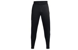 Under Armour Sweatpants Men's Black 1366216-001 S