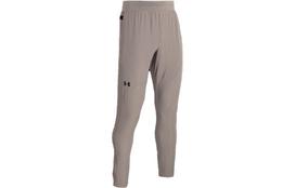 Under Armour Knitted Sweatpants Men's 1352028-236 XL