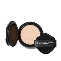 MAC Studio Fix Cushion Refill SPF 50/PA+++ NC20