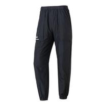 Under Armour Sweatpants Women's Black 1369849-001 L