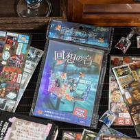 30Pcs Retrospective Voice Cut Film Sticker Book Creative Handbook Diy Scrapbook Notebook Mugs Dairy Laptop Card A