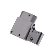 For Bambu Lab A1/A1 Mini Purge Wiper Dispensing Component Collect And Clean Waste Materials 3D Printer Parts one size