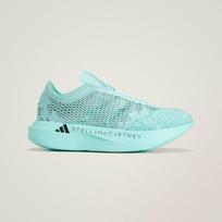 Stella McCartney X Adidas Adizero Evo SL Running Shoes Unisex Mint Gre 37