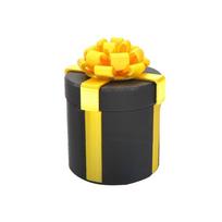 3D Printed Annoying Nested Screw Gift Box Funny Nesting Prank Screw Gift Box Prank Surprise Gift Box Birthday Party S juoda