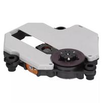 KSM-440BAM Optical Lens Replacement For Sony PS1 Console Fix Disc Read Errors Reduce Loading Times For SCPH-1000/1001/1002/1003