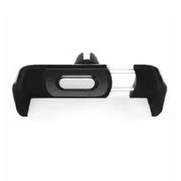 1/2pcs Car Mini Phone Holder Air Vent Mount 360 Degree Rotatable Simple Navigation Bracket Universal Auto Phone Stand