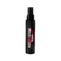 Woda Po Goleniu Aftershave - Not Bad Stuff - 100Ml
