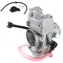 Karbiuratorius Karbas Motociklo Variklio Dalys 0470?449 Tinka Arctic Cat 500 4x4 EFI LE Automatinis gray