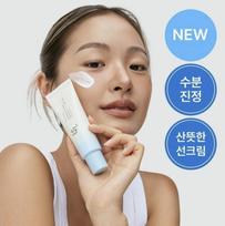 „Beauty of Joseon Relief Sun Aqua-fresh Rice+B5“ (SPF50+ PA++++) 50 ml 1 EA