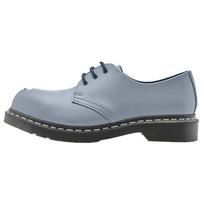 Aape X Dr. Martens Atsitiktiniai Odiniai Batai Vyriški Batai Pilki 28026020 42