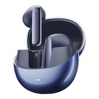 QCY AilyBuds Pro Series True Wireless Bluetooth Earbuds