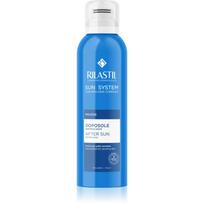Rilastil Sun System After Sun putos po deginimosi saulėje 150 ml