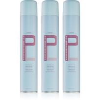 Schwarzkopf Professional Professionnelle itin stiprios fiksacijos plaukų lakas ekonomiška pakuotė