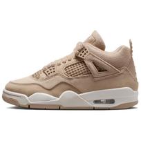 Jordan 4 Retro Cozy Girl Moteriški HV0823-200 38