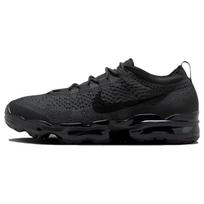Nike Air VaporMax 2023 Flyknit 'Anthracite Black' Men's DV1678-006 EU 40.5