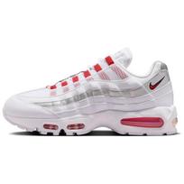 Nike Air Max 95 'England' Men's IQ0176-100 EU 41