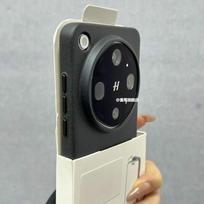 Magnetinis dėklas OPPO Find X9 Ultra dėklui Madingas MagSafe dėkliukas Matinis Akmens Smėlio Odos Jutimas Minkštas Kraštas Galinis Dangtelis Atsparus Dulkėms Buferis OPPO Find X9 Ultra juoda