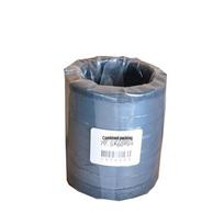 Graphite Inner Tube Sealing Packing