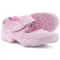 Nike Air Rift Gs FB5523600/220