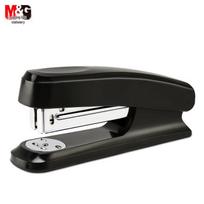 M&G No. 12 Stapler 1