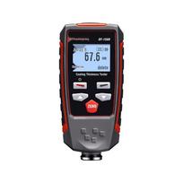 CEM DT Series Coating Thickness Gauge (CN version)