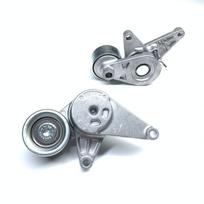 Timing Adjuster  for Suzuki ALTO SPACIA HUSTLER EVERY 0.7  Wagon Singray MH55S MF22 Tensioner Bearing  17540-63R30 534 0700 10