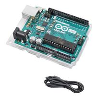 Arduino Uno R3 Development Board