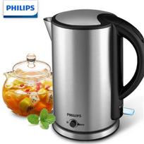 Philips HD9316/03 Electric Kettle CN plug (adapter included)