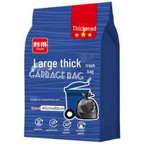 Lide Heavy Duty Trash Bags