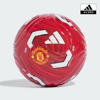 Adidas Manchester United Home Mini Ball Ke5120 KE5120/1