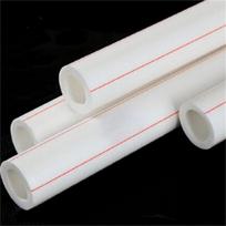 PPR Hot and Cold Water Pipe 25mm*4.2mm