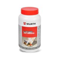 WURTH 0893110 Rūdims paversti - 1L