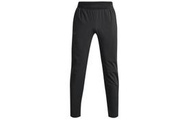 Under Armour Sweatpants Men's Gray 1365669-010 M