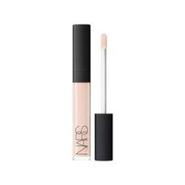 Radiant Creamy Concealer 001_Custard