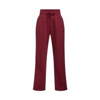 Under Armour UA CNY Knitted Sweatpants Women's Flame Red 6006012-625 XS