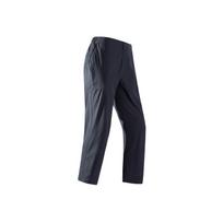 Under Armour Knitted Sweatpants Unisex 15136112 2XL